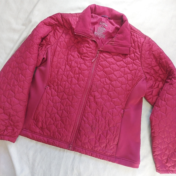 L.L. Bean | Jackets \u0026 Coats | Ll Bean 